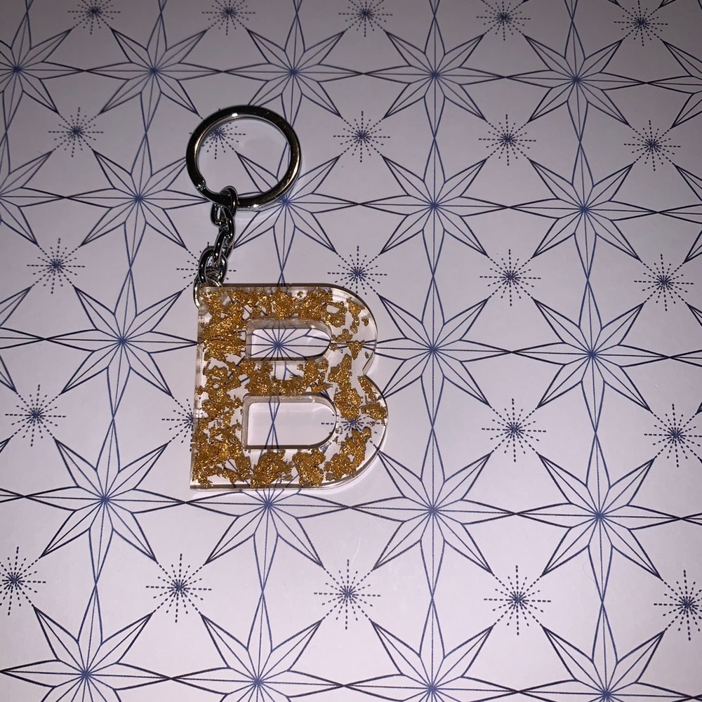 Keychain Bundle - Picture 2 of 4